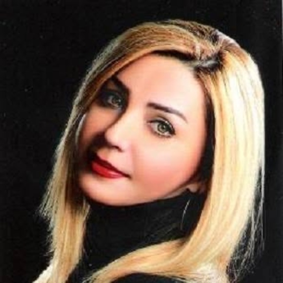 raminakafaipour